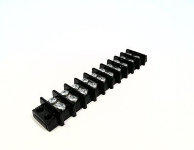 MOLEX 38211-0110