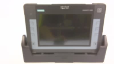 SIEMENS 6AV78800AB121DA2