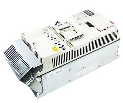 ASEA BROWN BOVERI ACS800-104-0050-5+N671