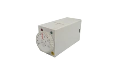 MATSUSHITA ELECTRIC ADX11154