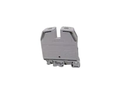LEGRAND 39 IEC947-7-1800V