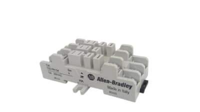ALLEN BRADLEY 700-HN154
