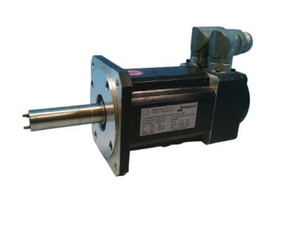 STEAG MMSI 070H-045R-320S-14S0-103