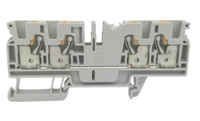 ALLEN BRADLEY 1492-P4Q