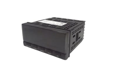 OMRON K3HB-XVD-AT11 AC/DC24