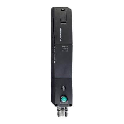SCHMERSAL MS-AZM 200ST-T-1P2PW-2568