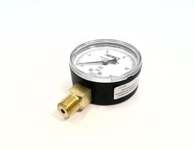 TRERICE 800B2502LA15