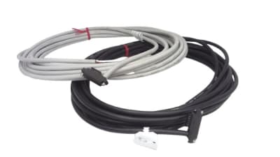 KEYENCE CORP SL-VP7P