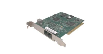 US ROBOTICS 3CP5610A