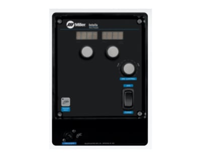 MILLER ELECTRIC 301493