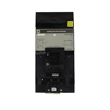 SCHNEIDER ELECTRIC LHB-36300
