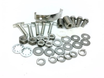 BEI SENSORS 924-31209-003