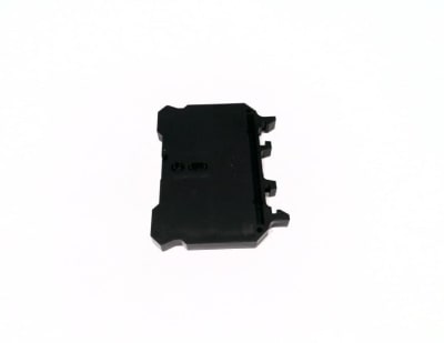 IDEC BNE-75W