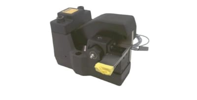 RAPID-AIR FEEDING EQUIPMENT SCR125