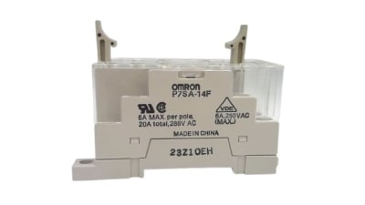 OMRON 377194