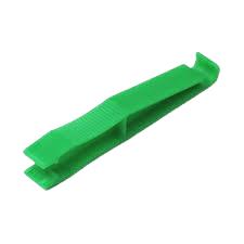 LITTELFUSE 00970023XP