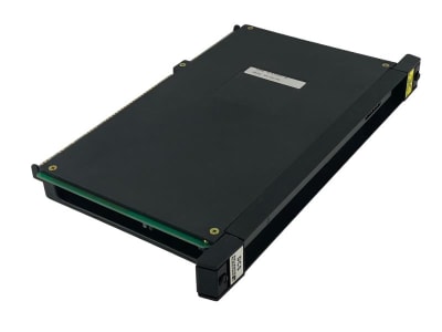 ASEA BROWN BOVERI S-67107-1A