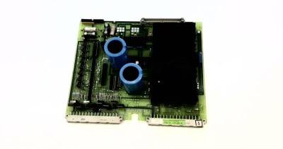 MULLER MARTINI 4295.2002.3D