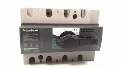 SCHNEIDER ELECTRIC 28910