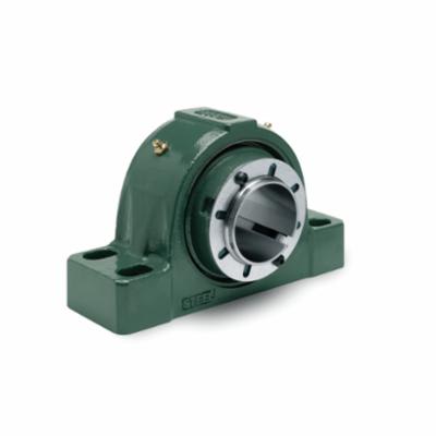 ASEA BROWN BOVERI P4B-IP-315LE