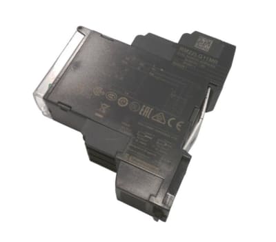 SCHNEIDER ELECTRIC RM22LG11MR