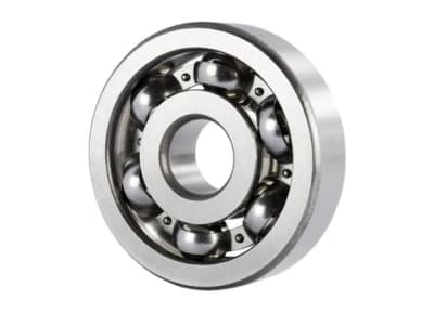NTN BEARING 6212CM