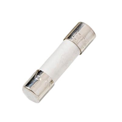 LITTELFUSE 0215015.MXP