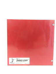 PARKER GROUP INC SSU4G5