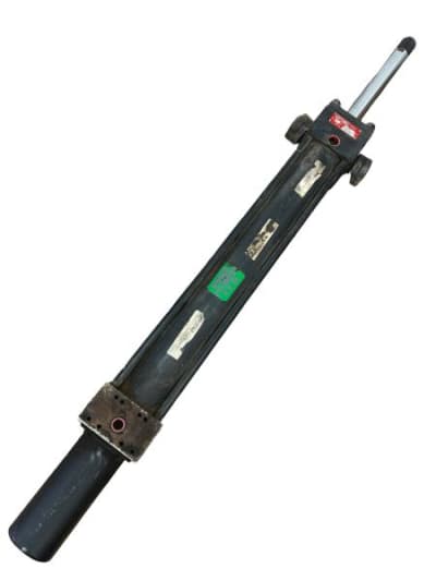 OPTIMIL MACHINERY 72312