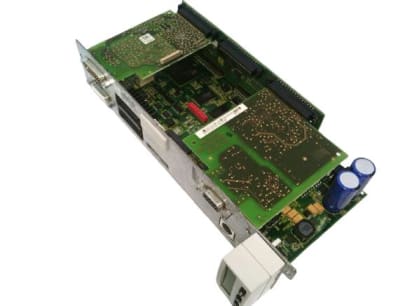 BOSCH CSB01.1C-PB-ENS-EN2-NN-S-NN-FW