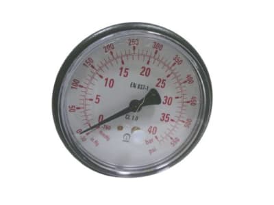 MASTERCOOL INC 69788-15