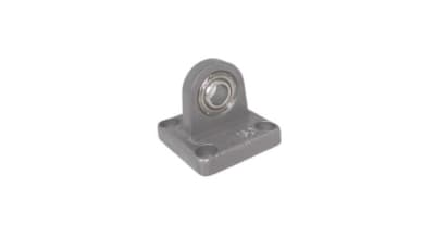 SMC US23740