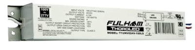 FULHAM T1UNV024V-60L