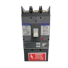 GENERAL ELECTRIC SGPB36BD0400