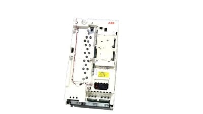ASEA BROWN BOVERI ACS800-104-0040-5+N664