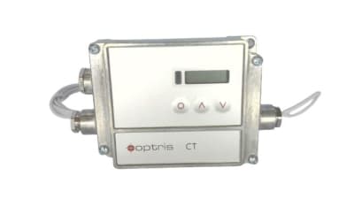 OPTRIS OPTCTLT20CB3