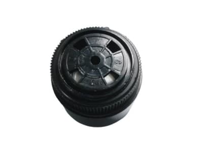 INGRAM PRODUCTS PB-024-AD