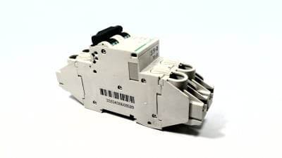 SCHNEIDER ELECTRIC MGN61350