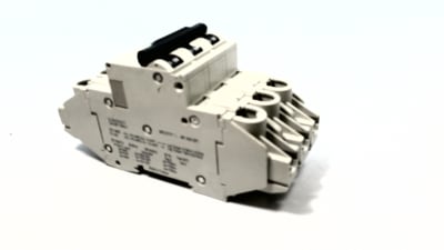 SCHNEIDER ELECTRIC MGN61326
