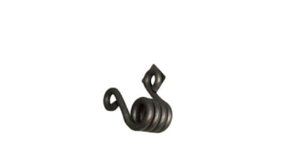 DANAHER CONTROLS S275