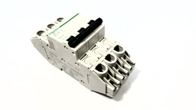 SCHNEIDER ELECTRIC MGN61359