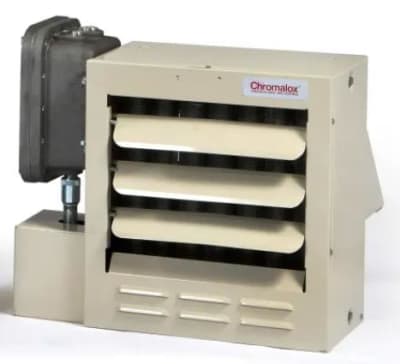 CHROMALOX CXH-A-07-83-32-00-23-EP