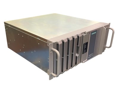 SIEMENS 6AG41045JJ363AX0