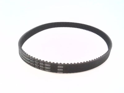 GATES 9400-7125