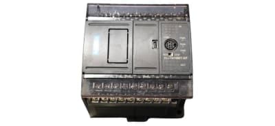 INOVANCE H1U-1410MT-XP