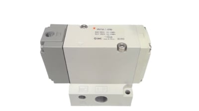 SMC VPA744-1-03NA