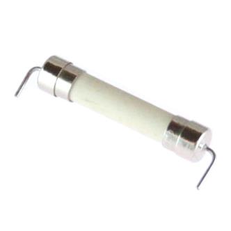 LITTELFUSE 0215010.MXF34P
