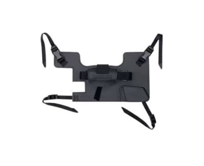 MATSUSHITA ELECTRIC FZ-VSTG21U