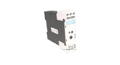 SIEMENS 3RP1525-1AP30-8K