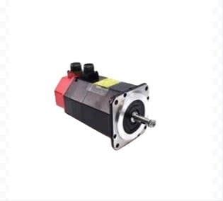 GENERAL ELECTRIC A06B0163B075